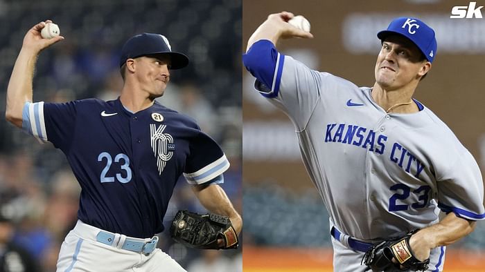 Royals: Crown worthy or not? Best and worst KC jerseys