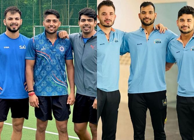Asian Games 2023 के लिए भारतीय कबड्डी टीम के शेड्यूल का हुआ ऐलान, जानिए 3 दिनों में किन 4 टीमों के खिलाफ खेलने हैं मैच