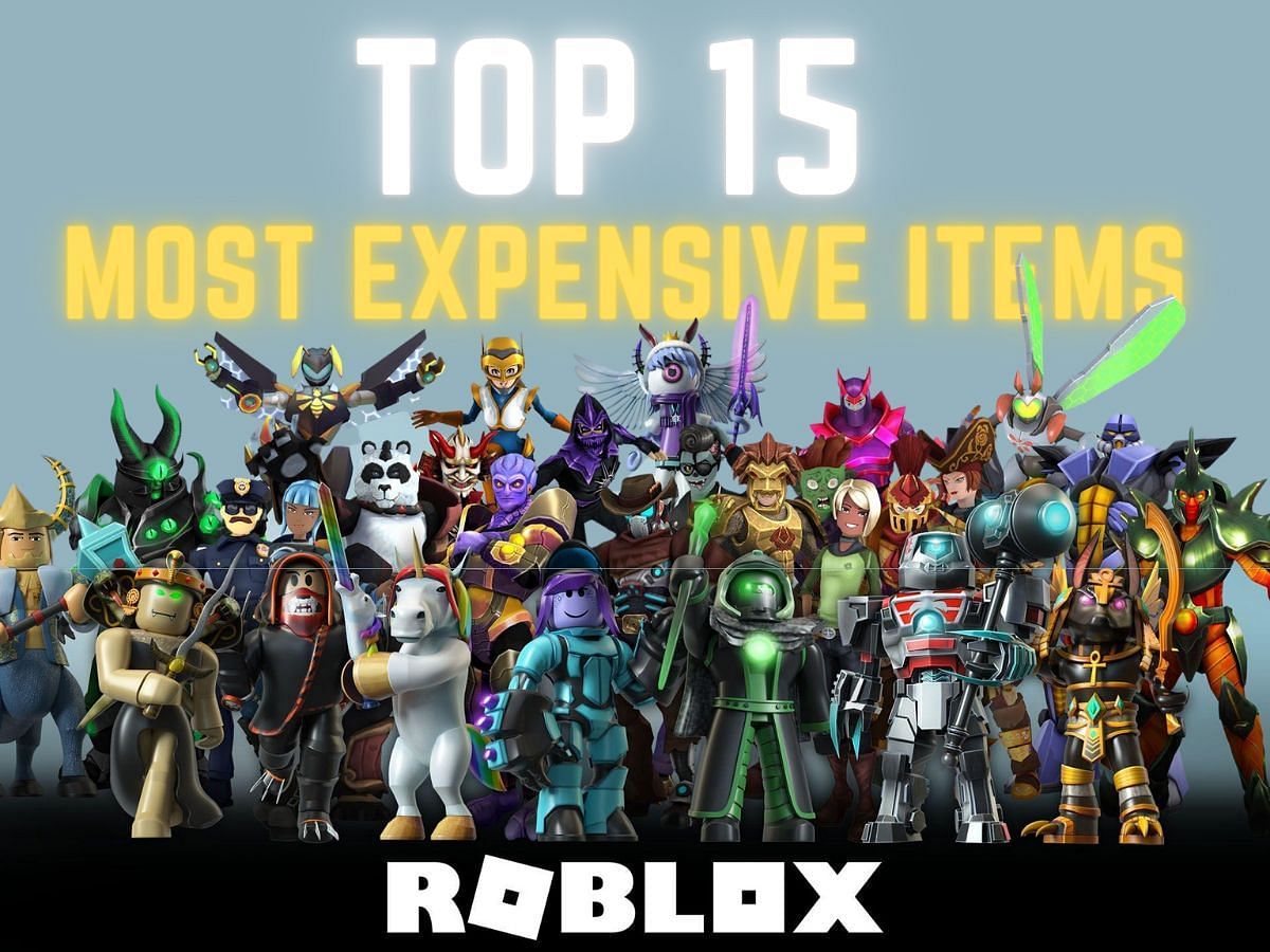 The NEW Most EXPENSIVE Dominus on Roblox!! 