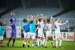 3 areas East Bengal FC could have performed better against Mohun Bagan SG in the 2023 Durand Cup final