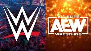 AEW talent wanted recently-axed WWE Superstar to join the company before release - Reports