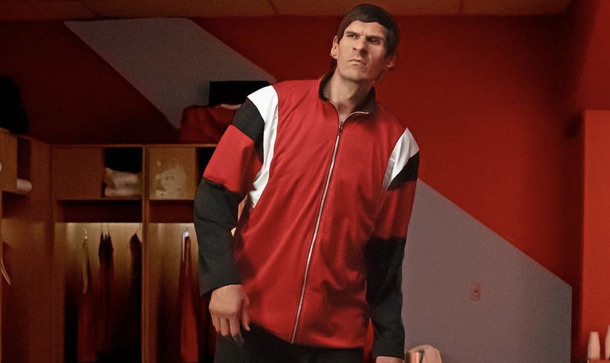 Boban Marjanovic