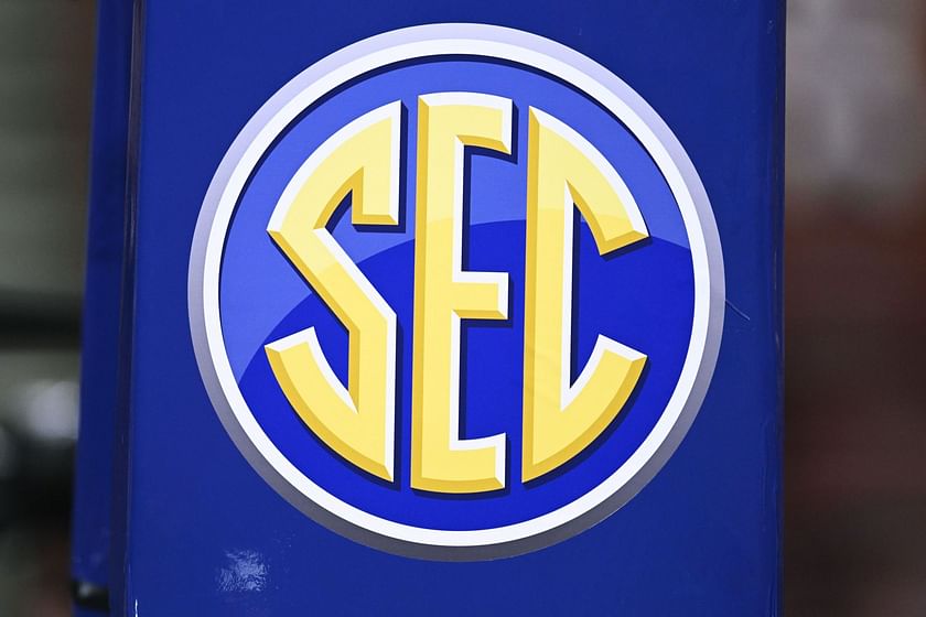 SEC live streams: Watch live football games, upcoming schedule 