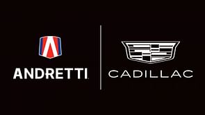Andretti F1 entry “successful” as rival team spills the beans after officially being rejected
