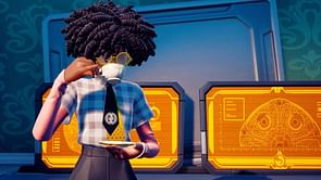 Fortnite creator Epic Games lays off 900 employees amidst rising costs