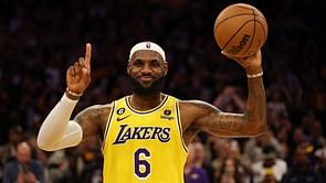 5 teams that are dark horses to win 2024 NBA title