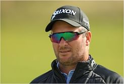 “Everything's just been crazy” – BMW PGA Championship winner Ryan Fox wants to finish the season on a high at the 2023 Cazoo Open de France