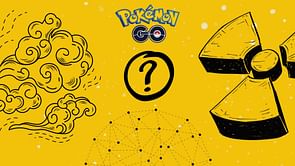 5 possible Pokemon types that Game Freak can add next