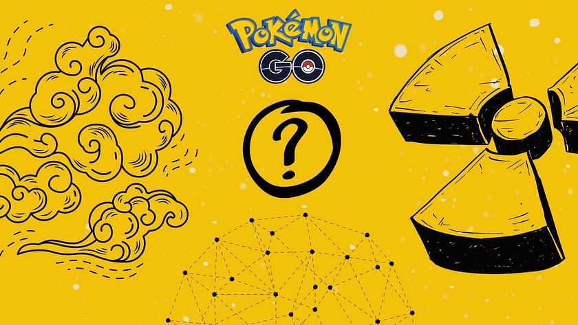 How to catch Solgaleo in Pokémon Go - Dot Esports