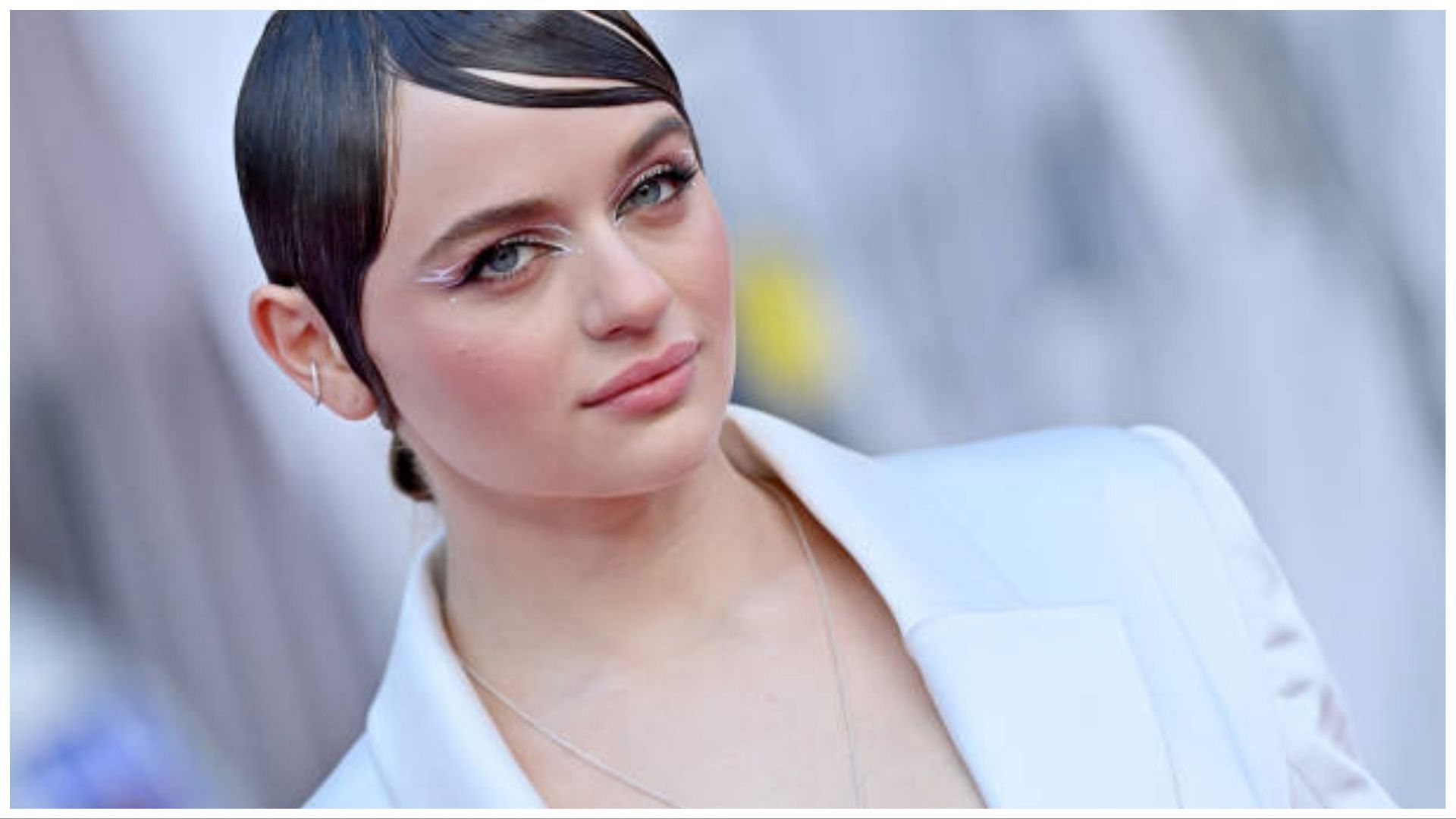 Joey King (Image via Getty Images)