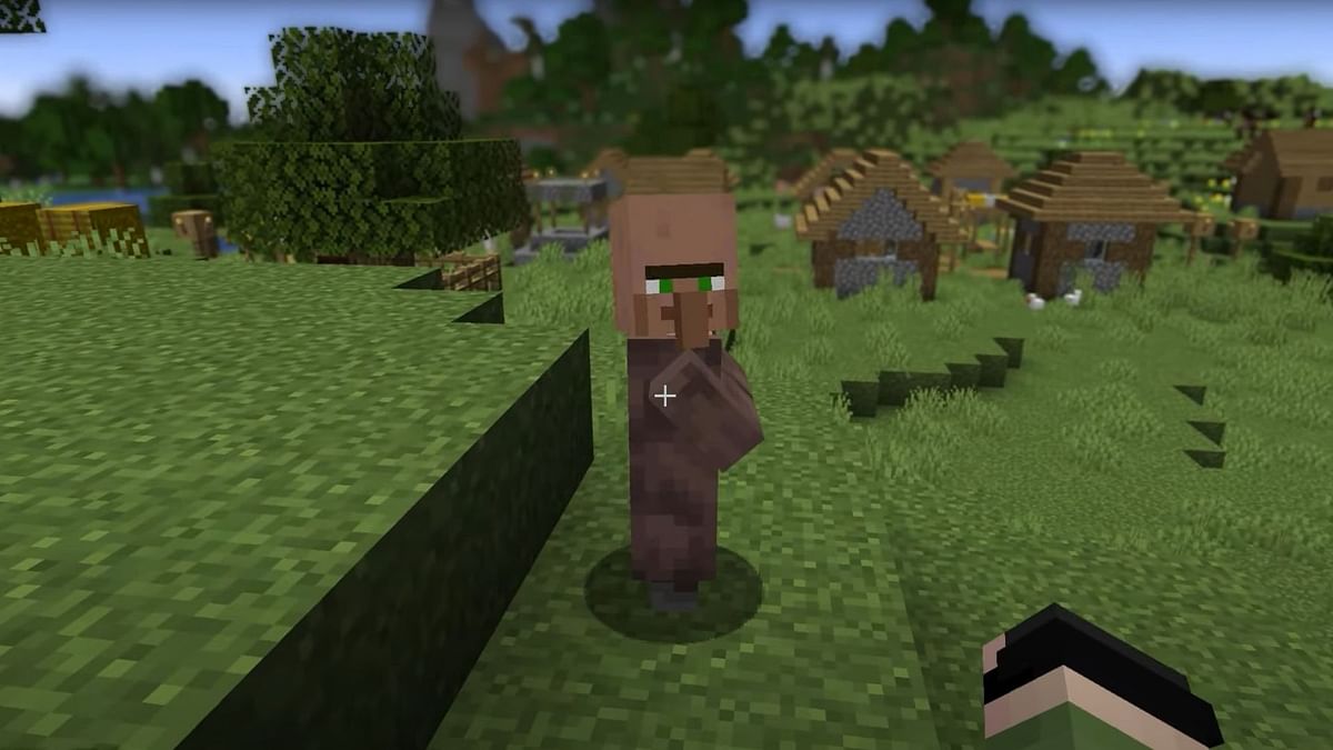 Top 10 Minecraft low-end shaders that can run on any PC