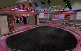 5 best businesses that should return in GTA 6