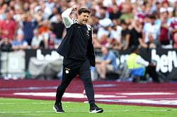 Chelsea did not consider transfer for in-form Tottenham superstar due to under-25 transfer policy - Reports