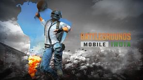 5 best ways to push rank in BGMI (September 2023)