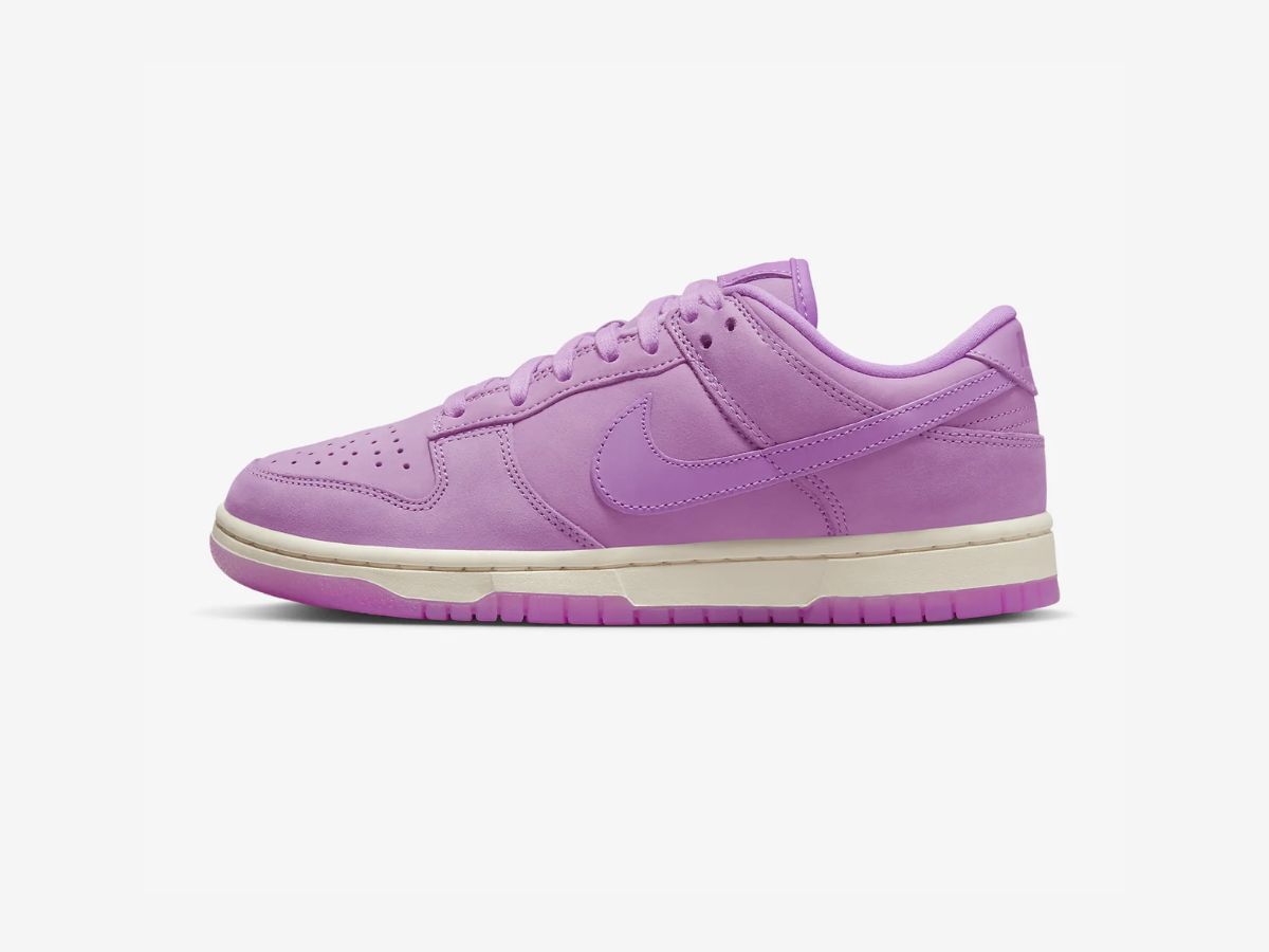 5 Cheapest Nike Dunks Available in 2023