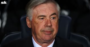 Surprise PL clubs join race to sign Brazilian starlet previously linked with a move to Real Madrid - Reports