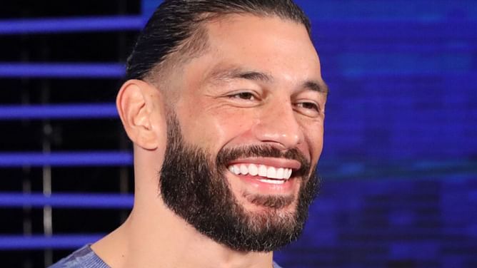 Roman Reigns offered to buy former Bloodline member a house and two other things; shows another side of the Tribal Chief