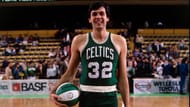 Kevin McHale