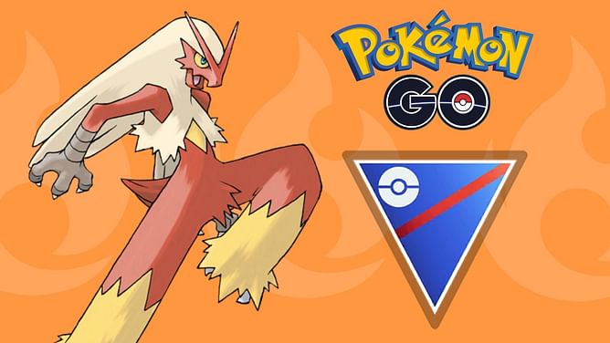5 best Sunshine Cup teams for Pokemon GO Season of Adventures Abound