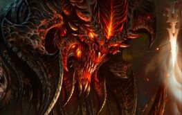 Diablo 4 Stuck in Queue: How to fix “queued for game start game” error