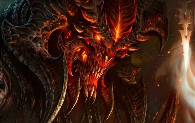 Diablo 4 Stuck in Queue: How to fix “queued for game start game” error