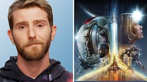 'Jank and really, really bad': Linus Tech Tips calls out Starfield's PC optimization