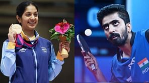 Asian Games 2023: 3 talking points from Day 1