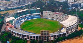 ICC Men's Cricket World Cup warm-up matches 2023: Full schedule, squads, match timings and live-streaming details