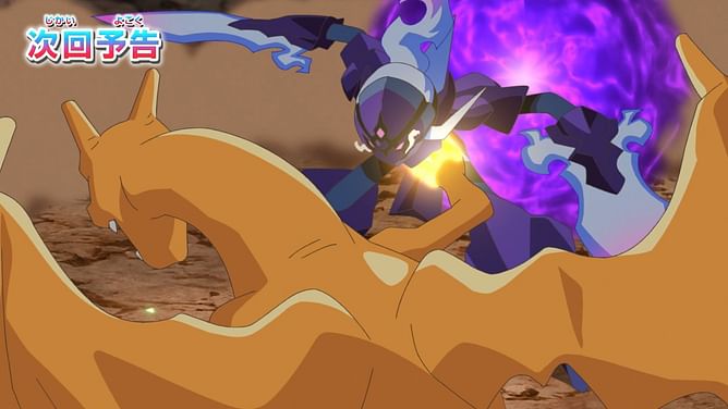 Pokemon Horizons Episode 22: Release date, where to watch, preview, and more