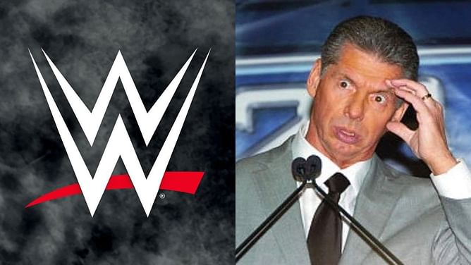"Never admitted it" - Real reason why WWE won't hire former world champion, according to Konnan