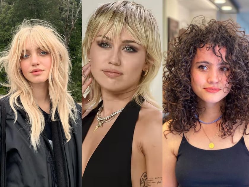 5 best goofy haircuts to attract attention