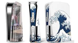 10 best PS5 faceplates you need