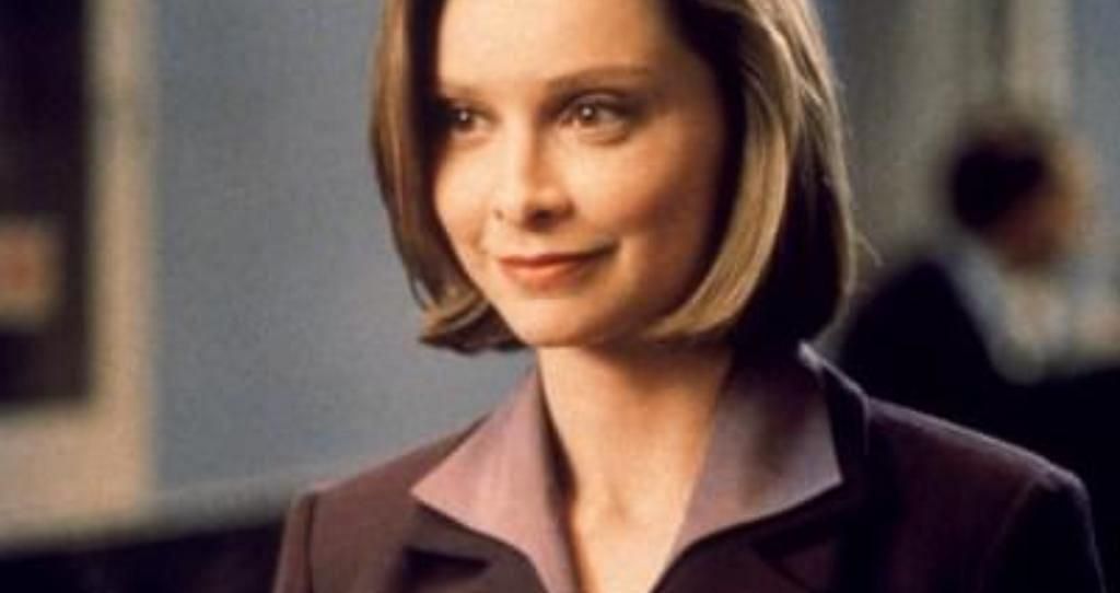 Source- Ally Mcbeal&rsquo;s official Facebook page