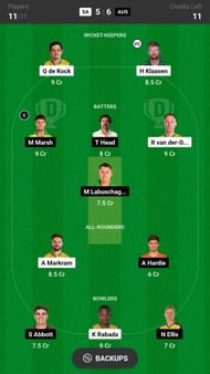 Fantasy suggestion #2