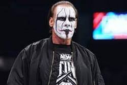 4-time WWE Champion to debut as a heel and attack Sting at AEW WrestleDream? Exploring potential swerve