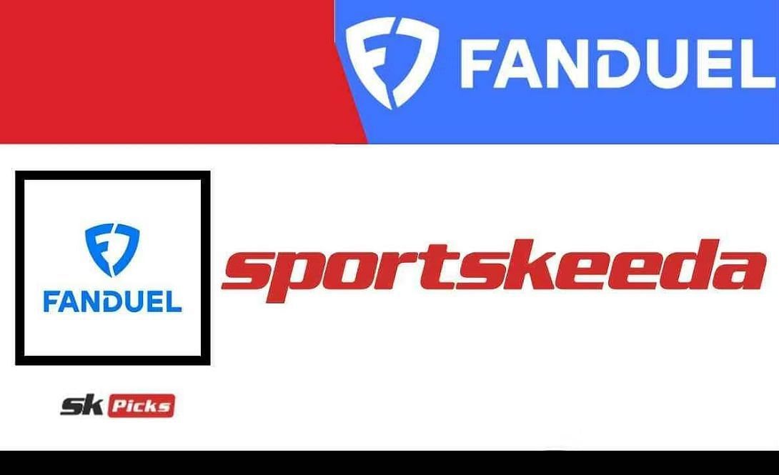 FanDuel Sportsbook promo code for NFL season