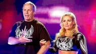 Bret Hart Calls Natalya A "Pioneer" In WWE | Cultaholic Wrestling