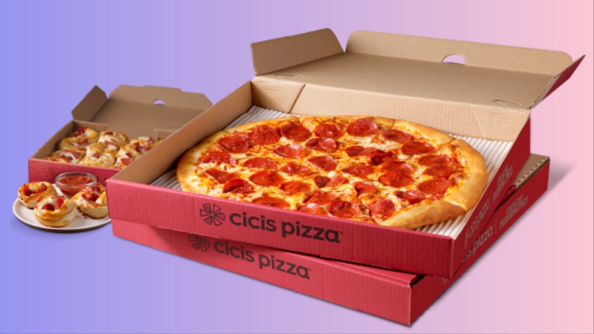 Cicis Pizza 4.99 Adult Buffet deal How to avail, availability, and