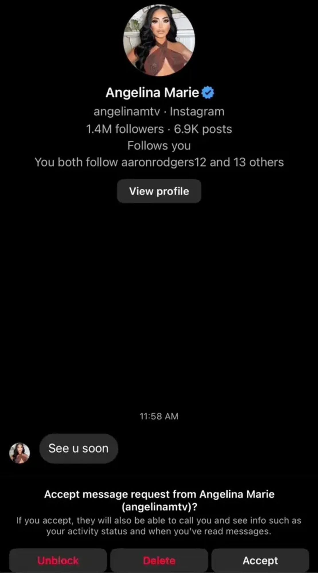 Who is Nick Bawden’s wife Alexis? Jets FB's partner rips Jersey Shore ...