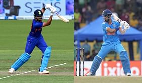 “You are actually making a position for KL Rahul” - Harbhajan Singh reflects on Shreyas Iyer’s fitness woes