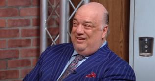 Vince Russo offers rare praise to Paul Heyman for one crucial decision: "I'll never take that away from him" (Exclusive)