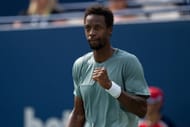 Gael Monfils