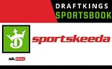 DraftKings Promo Code Gets You $200 in Bonus Bets for 49ers-Steelers