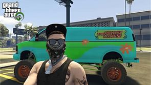 7 best GTA 5 RP servers that are fun to play in 2023