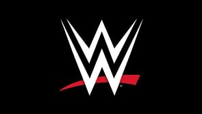 "I know some people would struggle with it" - Rising WWE star makes fascinating comparison to main roster call up