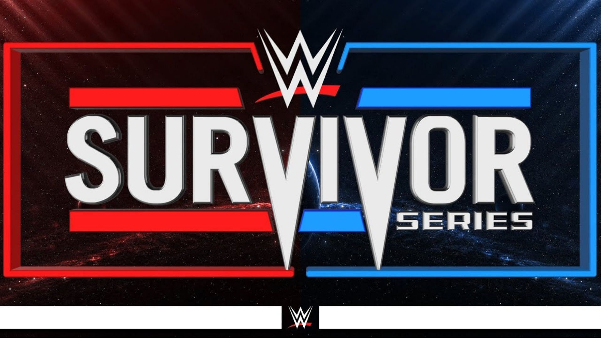 Did WWE spoil the Survivor Series main event when SmackDown was off the