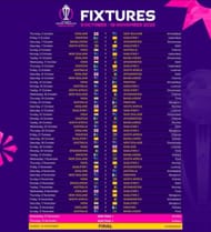 FznB6nNWAAErwZJ (1080×1188)