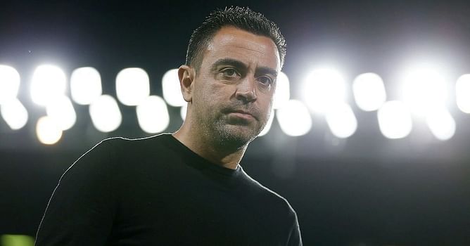 Saudi Arabia willing to pay up to €50 million to sign Barcelona superstar in January – Reports