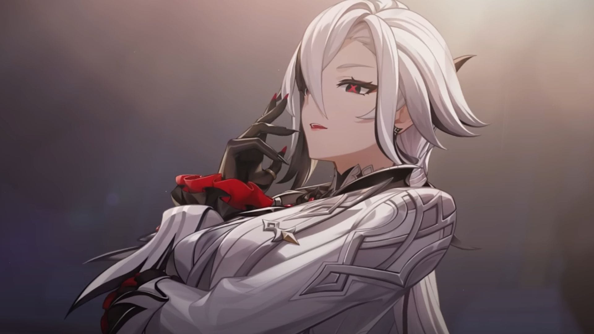 Columbina x Arlecchino!💗 🤍Arlecchino: IG@xenon_ne 🤍Columbina:  IG@kuroonushi 📷Photo by IG@akunohako (costumes not from ez) #arlecchino  #columbina #genshinimpact #genshincosplay #arlecchinocosplay  #columbinacosplay #cosplaygirl #cosplayer #cosplay, image size:1920x1080