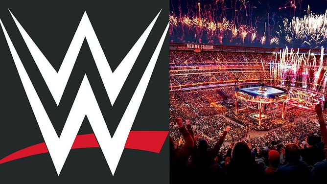 Former champion's final match announced before rumored return to WWE after 2 years; timeline for apparent homecoming